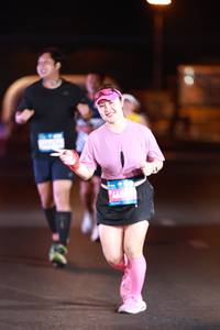 BIB: 
                            <button type="button" onclick="openModal(24055127)" class="btn btn-primary btn-sm float-right btn-popup" data-toggle="modal" data-target=".modal-high-quality">
                        <i class="fas fa-shopping-cart"></i> Add to Cart
                    </button>
                                            <button type="button" onclick="isThisMe(24055127, true)" class="btn btn-success btn-sm float-right btn-popup btn-isme hidden" data-toggle="tooltip" data-placement="bottom" title="นี่คือรูปของคุณใช่ไหม คลิกที่นี่เพื่อเอาเข้าอัลบั้ม">
                        <i class="fas fa-plus"></i> Add to album
                    </button>
                    <button type="button" onclick="isThisMe(24055127, false)" class="btn btn-warning btn-sm float-right btn-popup btn-isnotme hidden">
                        <i class="fas fa-ban"></i> Remove from album
                    </button>